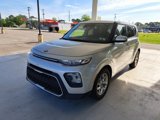 Used 2021 Kia Soul S image 3
