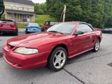 Used 1994 Ford Mustang GT image 3
