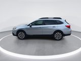 Used 2017 Subaru Outback 2.5i Limited image 5