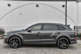Used 2023 Bentley Bentayga Extended Wheelbase image 5