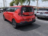 Used 2021 Kia Soul EX image 4