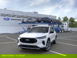 New 2025 Ford Escape ST-Line image 3
