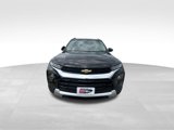 Used 2022 Chevrolet TrailBlazer LT w/ Convenience Package image 3