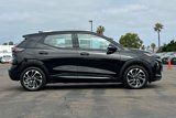 Certified 2022 Chevrolet Bolt EUV Premier w/ Sun & Sound Package image 3