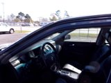 Used 2011 Cadillac DTS image 5