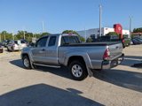 Used 2014 Toyota Tacoma PreRunner image 5