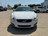 Used 2012 Volvo C70 T5 image 2