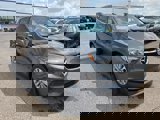Used 2018 Buick Encore Preferred image 4