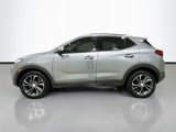 Used 2022 Buick Encore GX Essence image 4