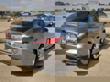 Used 2025 Toyota Camry SE image 4