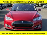 Used 2013 Tesla Model S 85 image 3
