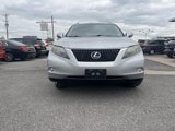 Used 2011 Lexus RX 350 AWD image 2