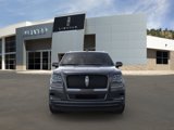 New 2024 Lincoln Navigator Reserve image 6