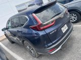 Used 2022 Honda CR-V EX image 4