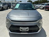 Used 2023 Kia Niro EX image 5