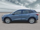 New 2025 Ford Escape Active w/ Tech Pack #1 image 4