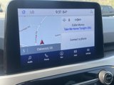 Used 2020 Ford Escape SEL image 2