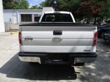 Used 2012 Ford F150 XL w/ PWR Equipment Group image 4