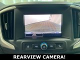 Used 2023 GMC Terrain SLE w/ Driver Convenience Package image 5