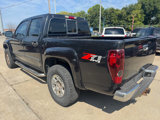Used 2008 Chevrolet Colorado LT w/ LT Preferred Equipment Group image 5