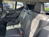 New 2025 Volvo XC40 B5 Plus w/ Protection Package Premier image 6