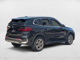 Certified 2023 BMW X1 xDrive28i image 5
