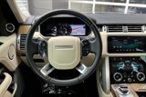 Used 2020 Land Rover Range Rover image 5