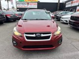 Used 2013 Subaru Impreza 2.0i Sport Premium image 5
