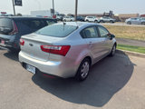 Used 2013 Kia Rio LX image 2