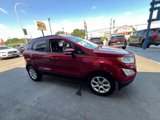 Used 2019 Ford EcoSport SE image 5