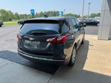 Used 2018 Chevrolet Equinox LT image 3