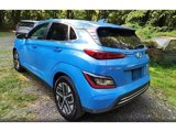 Used 2022 Hyundai Kona SEL w/ Convenience Package image 4