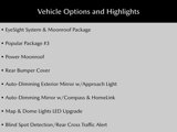 Used 2018 Subaru Crosstrek 2.0i Premium image 2