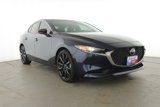 Used 2024 MAZDA MAZDA3 s image 3