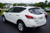 Used 2014 Nissan Murano SV image 5