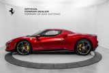 Certified 2023 Ferrari 296 GTB image 3