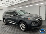Used 2020 Hyundai Santa Fe SEL image 3