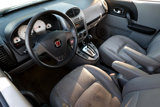Used 2005 Saturn Vue 2WD V6 w/ Comfort Pkg image 4