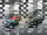 Used 2010 Hyundai Elantra GLS image 5