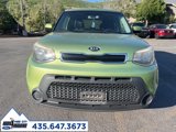Used 2015 Kia Soul + image 2