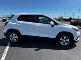 Used 2019 Chevrolet Trax LS w/ Tint and Cruise Package image 4