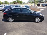 Used 2017 Hyundai Accent SE image 2