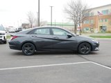 Certified 2021 Hyundai Elantra SEL w/ Convenience Package image 6