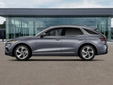 New 2026 Genesis GV70 2.5T image 3