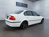 Used 2002 BMW 325xi Sedan image 5
