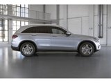 Certified 2021 Mercedes-Benz GLC 300 4MATIC image 2