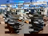 Used 2013 Honda Crosstour EX-L image 2