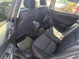 Used 2013 Subaru Impreza 2.0i Sport Premium image 6