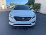 Used 2015 Hyundai Sonata Limited w/ Option Group 05 image 2