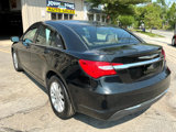 Used 2012 Chrysler 200 Touring image 5